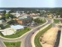 Minocqua - Panorama
