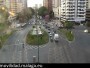 Málaga - Kamery drogowe