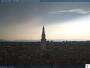 Modena - Panoramic view