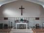 Molesey - St. Barnabas Catholic Church