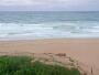 Mona Vale - Playa