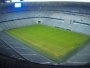 Monachium - Allianz Arena