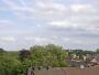Mönchengladbach - Vista panorámica