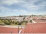 Monforte - Vue panoramique