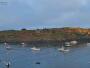 Monhegan - Harbor