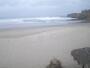 Montañita - Strand