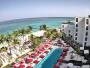 Montego Bay - S Hotel