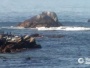 Monterey Bay