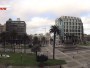 Montevideo - Plaza Independecia