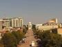 Montgomery - Raccolta di webcam