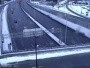 Montreal - Kamery drogowe