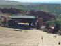 Morrison - Red Rocks