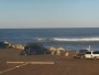 Morro Bay