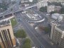 Moscow - Kalitniki