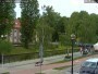 Most obrotowy