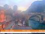 Mostar - Puente