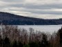 Mount Chase - Shin Pond Village