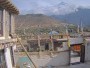 Mustang - Jomsom