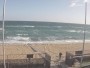 Mount Martha - Beach