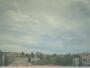 Moura - Vista panoramica