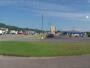 Munising - Downtown