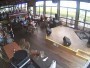 Murrells Inlet - Dead Dog Saloon