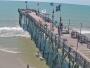 Myrtle Beach - Pier 14