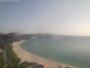 Nago - Busena Terrace Beach