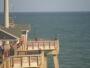 Nags Head - Jennette's Pier