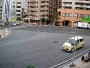 Naha - Kokusai Street