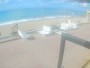 Nahariya - Banana Beach