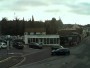 Nailsworth - George St