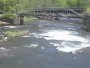 Nantahala River