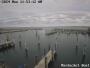 Nantucket - Nantucket Boat Basin