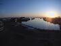 Nantucket - Harbor