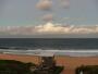 Narrabeen - Plage
