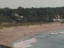 Narragansett - Narragansett Town Beach