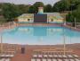 Nashville - Nashville Shores Water Park