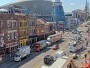 Nashville - Zbiór kamer