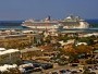Nassau - Paradise Island