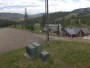 Neihart - Showdown Montana