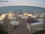 Mangalia - Neptun - Playa Mediterraneo