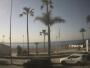 Nerja - Burriana Paplūdimys