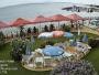 Nesebar - Aurelia - Elegance Beach Hotel