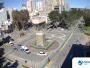 Neuquén - Raccolta di webcam