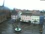 Neustadt an der Weinstraße - Marktplatz