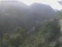 Nevado del Ruiz - Quebrada Las Nereidas