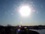 New Bedford - Puerto