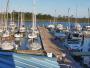 New Bern - Northwest Creek Marina