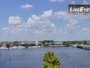 New Bern - The Bridgepointe Hotel & Marina